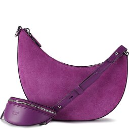 Kate Spade New York Hug Torba na ramię Skórzany 25 cm  Model 2