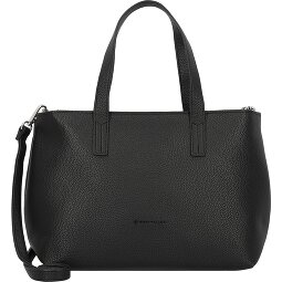 Tom Tailor Marla Handbag 30 cm  Model 1
