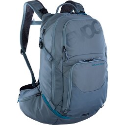 Evoc Explorer 26 Plecak turystyczny 45 cm  Model 2
