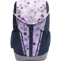 Vaude Puck 10 Kids Backpack 38 cm  Model 5