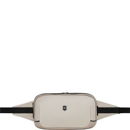 Victorinox Altmont Modern Saszetka 25 cm  Model 3