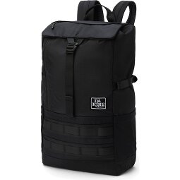 Dakine June 25L Plecak 64 cm Komora na laptopa  Model 1