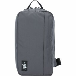 Cabin Zero Companion Bags Classic 11L Shoulder Bag RFID 19 cm  Model 6