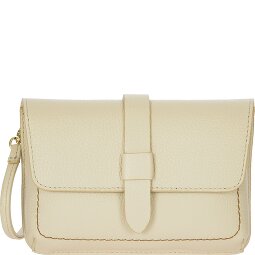 Bric's Gondola Garofano Torba na ramię Skórzany 19.5 cm  Model 1