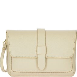 Bric's Gondola Garofano Torba na ramię Skórzany 19.5 cm  Model 2