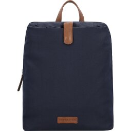 Greenburry Eva Plecak miejski 30 cm  Model 1