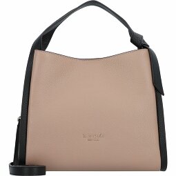 Kate Spade New York Knott Handbag Leather 25 cm  Model 2