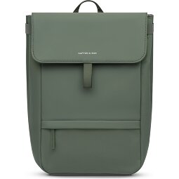Kapten & Son Fyn Plecak 39.5 cm Komora na laptopa  Model 2