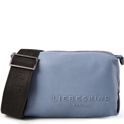 Liebeskind Elvira Torba na ramię S Skóra 23 cm  Model 2