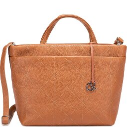 Mywalit Pienza Torba Skórzany 31 cm  Model 3