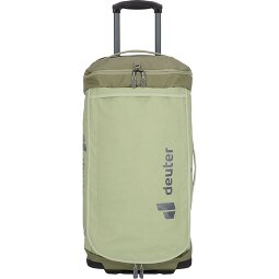 Deuter Duffel Pro Movo 60 2 kółka Torba podróżna 74 cm  Model 2