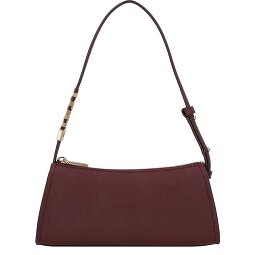 DKNY Avril Torba na ramię Skóra 26 cm  Model 1