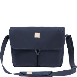 Vaude Coreway Posłaniec 38 cm Komora na laptopa  Model 2