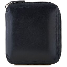 Mywalit Portfel RFID skórzany 10 cm  Model 1