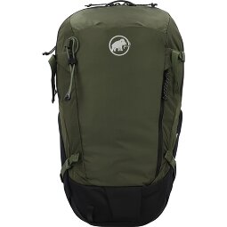 Mammut Lithium 20 Women Plecak turystyczny 48 cm  Model 2