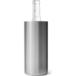 Yeti Chłodziarka do wina Rambler 24 cm  Model 2