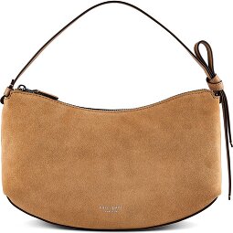 Kate Spade New York Loop Torba na ramię Skórzany 32 cm  Model 1