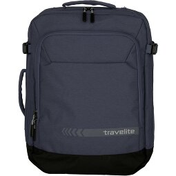 Travelite Plecak Kick Off 50 cm  Model 1