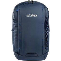 Tatonka Server Pack 27 Plecak turystyczny 51 cm  Model 2