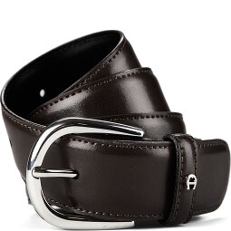 AIGNER Skórzany pasek biznesowy  Model 2