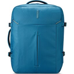 Roncato Ironik 2.0 Plecak 55 cm Komora na laptopa  Model 4
