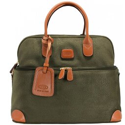 Bric's Etui Life Beauty 35 cm  Model 2