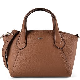 Boss Lenah Torba S Skóra 24 cm  Model 2