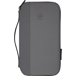 Victorinox Organizer podróżny Travel Essentials 25 cm  Model 2
