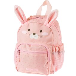 Schneiders Mini Plecak dla przedszkolaka 27 cm  Model 3