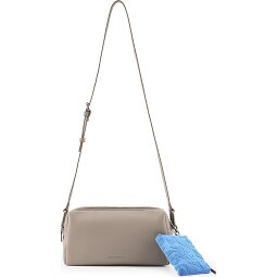 FredsBruder Color Kiss Torba na ramię Skórzany 26 cm  Model 3