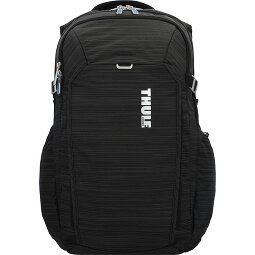 Thule Construct Plecak biznesowy 47.5 cm Komora na laptopa  Model 1