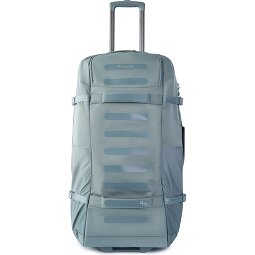 Hedgren Comby Journey 2 kółka Torba podróżna 79 cm  Model 2
