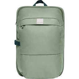 Vaude Coreway Plecak 39 cm Komora na laptopa  Model 1