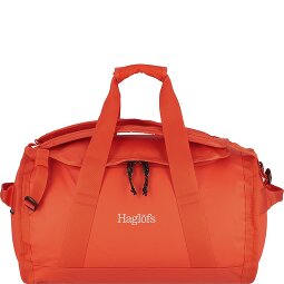 Haglöfs Lava 50 Torba podróżna Weekender 50 cm  Model 1