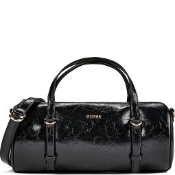 Guess Taylor Torba 25 cm  Model 1