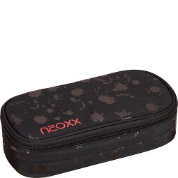 Neoxx Piórnik 22.5 cm  Model 15