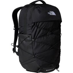 The North Face Borealis Plecak 47 cm Komora na laptopa  Model 2