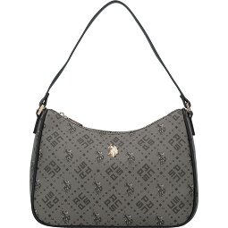 U.S. Polo Assn. New Hampton Torba na ramię 28 cm  Model 2