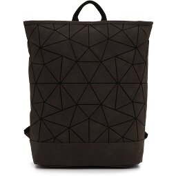 Suri Frey SFY SURI Sports Jessy-Lu Plecak 40 cm Komora na laptopa  Model 2