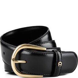 AIGNER Business Belt Leather  Model 2