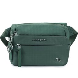 Hedgren Furo Hogo Torba na ramię Ochrona RFID 22 cm  Model 1
