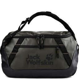 Jack Wolfskin Tecton Torba podróżna Weekender 28 cm  Model 2