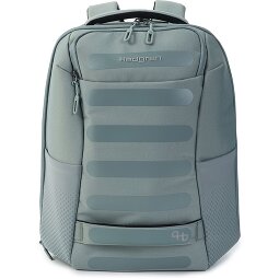 Hedgren Plecak Comby z przegrodą na laptopa RFID 44 cm  Model 1