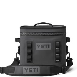 Yeti Hopper Flip Torba na lodówkę 36 cm  Model 2