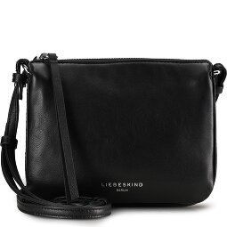 Liebeskind Nina Mini Torba Torba na ramię Skórzany 18 cm  Model 1