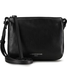 Liebeskind Nina Mini Torba Torba na ramię Skórzany 18 cm  Model 1