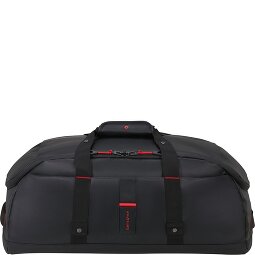 Samsonite Paradiver Light Torba podróżna Weekender M 63 cm  Model 1