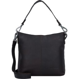 The Chesterfield Brand Wax Pull Up Torba na ramię Skórzany 25 cm  Model 1