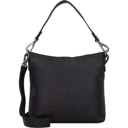 The Chesterfield Brand Wax Pull Up Torba na ramię Skórzany 25 cm  Model 1