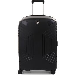 Roncato Ypsilon 4.0 4 kółka Walizka L 69 cm  Model 2